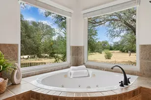 106 Double Horn Trail, Spicewood, TX 78669 - Photo 16
