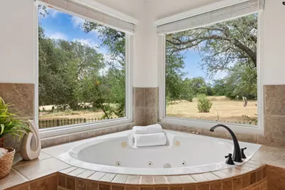 106 Double Horn Trail, Spicewood, TX 78669 - Photo 16