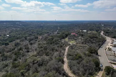 103 Palmie Lane, Marble Falls, TX 78654 - Photo 18