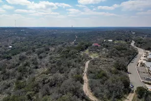 103 Palmie Ln, Marble Falls, TX 78654 - Photo 18