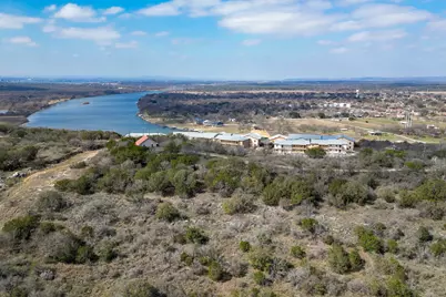 103 Palmie Lane, Marble Falls, TX 78654 - Photo 14