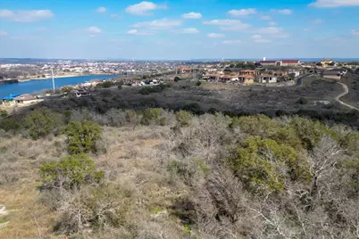 103 Palmie Lane, Marble Falls, TX 78654 - Photo 22