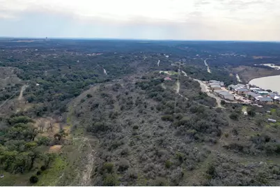 103 Palmie Lane, Marble Falls, TX 78654 - Photo 28