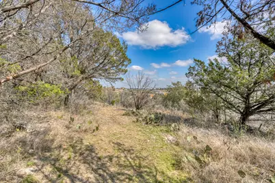 103 Palmie Lane, Marble Falls, TX 78654 - Photo 10