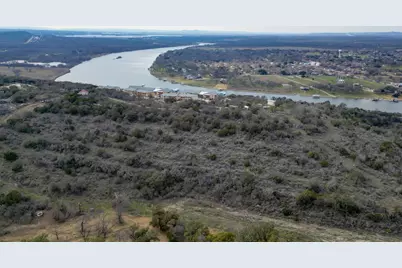 103 Palmie Lane, Marble Falls, TX 78654 - Photo 26