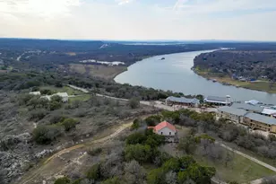 103 Palmie Ln, Marble Falls, TX 78654 - Photo 30