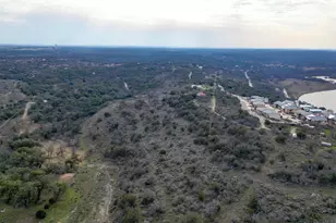 103 Palmie Ln, Marble Falls, TX 78654 - Photo 28