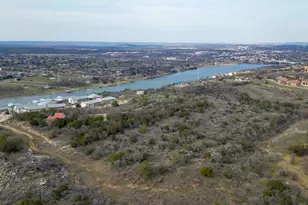 103 Palmie Ln, Marble Falls, TX 78654 - Photo 24