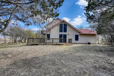 103 Palmie Lane, Marble Falls, TX 78654 - Photo 8