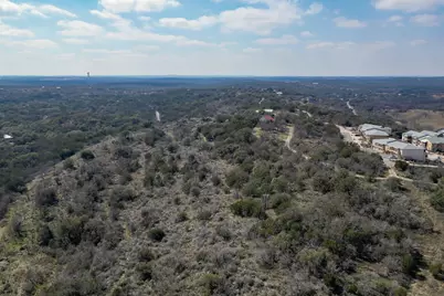 103 Palmie Lane, Marble Falls, TX 78654 - Photo 16