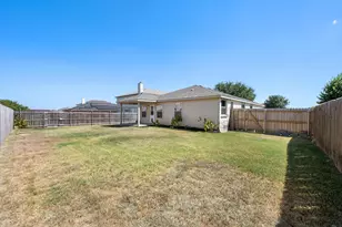 411 Leo Ln, Killeen, TX 76542 - Photo 36