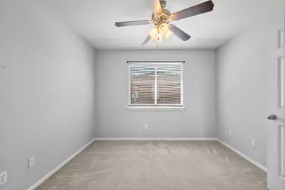 411 Leo Lane, Killeen, TX 76542 - Photo 32