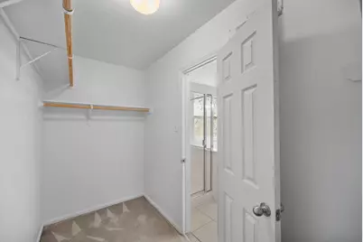 411 Leo Lane, Killeen, TX 76542 - Photo 22