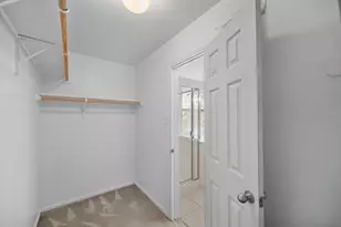411 Leo Ln, Killeen, TX 76542 - Photo 22