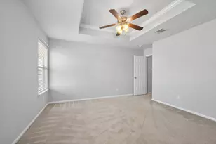 411 Leo Ln, Killeen, TX 76542 - Photo 18
