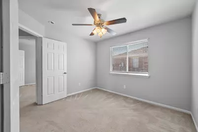 411 Leo Lane, Killeen, TX 76542 - Photo 34