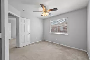 411 Leo Ln, Killeen, TX 76542 - Photo 34