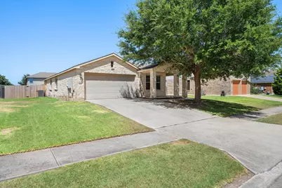 411 Leo Lane, Killeen, TX 76542 - Photo 14
