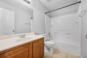 411 Leo Ln, Killeen, TX 76542 - Photo 28