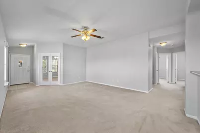 411 Leo Lane, Killeen, TX 76542 - Photo 26