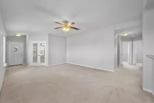 411 Leo Ln, Killeen, TX 76542 - Photo 26