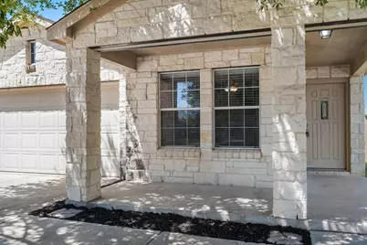 411 Leo Lane, Killeen, TX 76542 - Photo 12