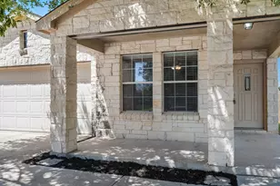 411 Leo Ln, Killeen, TX 76542 - Photo 12