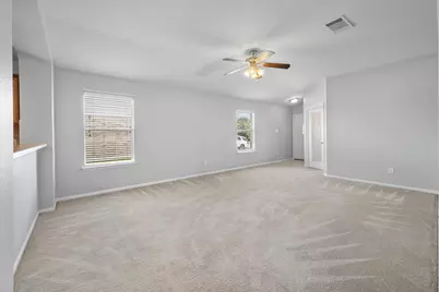 411 Leo Lane, Killeen, TX 76542 - Photo 24