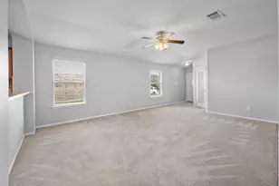 411 Leo Ln, Killeen, TX 76542 - Photo 24