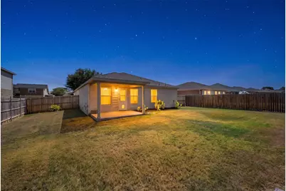 411 Leo Lane, Killeen, TX 76542 - Photo 8