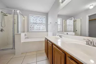 411 Leo Ln, Killeen, TX 76542 - Photo 20
