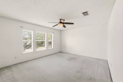 805 Catumet Drive, Pflugerville, TX 78660 - Photo 24