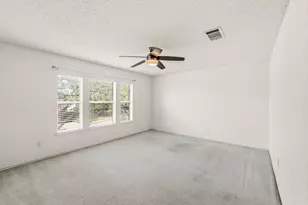 805 Catumet Dr, Pflugerville, TX 78660 - Photo 24