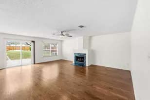 805 Catumet Dr, Pflugerville, TX 78660 - Photo 10