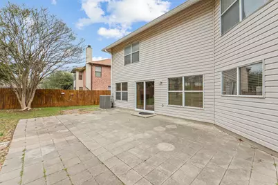 805 Catumet Drive, Pflugerville, TX 78660 - Photo 34