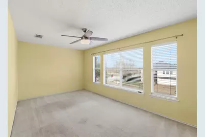 805 Catumet Drive, Pflugerville, TX 78660 - Photo 26