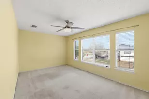 805 Catumet Dr, Pflugerville, TX 78660 - Photo 26