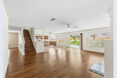 805 Catumet Drive, Pflugerville, TX 78660 - Photo 12