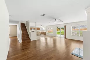 805 Catumet Dr, Pflugerville, TX 78660 - Photo 12