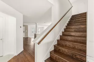 805 Catumet Dr, Pflugerville, TX 78660 - Photo 20