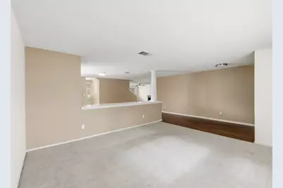 805 Catumet Drive, Pflugerville, TX 78660 - Photo 6