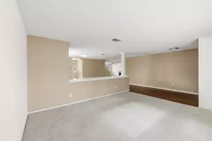 805 Catumet Dr, Pflugerville, TX 78660 - Photo 6