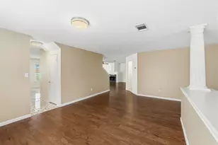 805 Catumet Dr, Pflugerville, TX 78660 - Photo 8