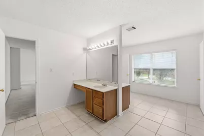 805 Catumet Drive, Pflugerville, TX 78660 - Photo 32