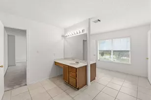 805 Catumet Dr, Pflugerville, TX 78660 - Photo 32