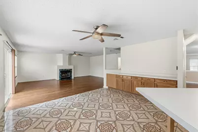 805 Catumet Drive, Pflugerville, TX 78660 - Photo 14