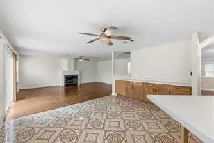 805 Catumet Dr, Pflugerville, TX 78660 - Photo 14