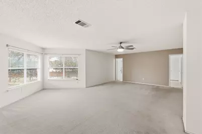 805 Catumet Drive, Pflugerville, TX 78660 - Photo 30