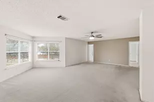 805 Catumet Dr, Pflugerville, TX 78660 - Photo 30