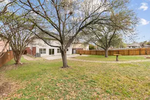 805 Catumet Dr, Pflugerville, TX 78660 - Photo 36